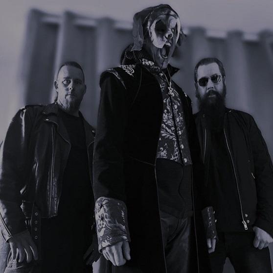 Candleblack - Discography (2023 - 2025)