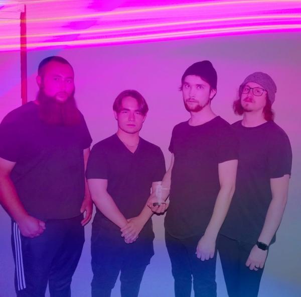 Revenira - Discography (2022 - 2025)