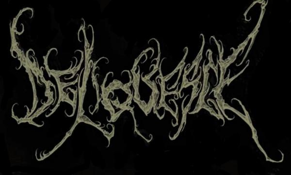 Deliquesce - Discography (2020 - 2025)