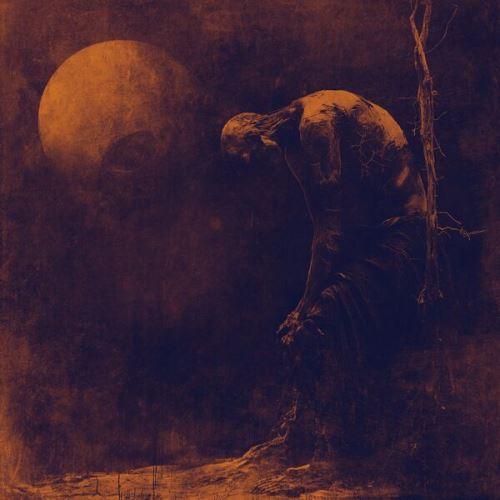 Discarded - Humility (EP)