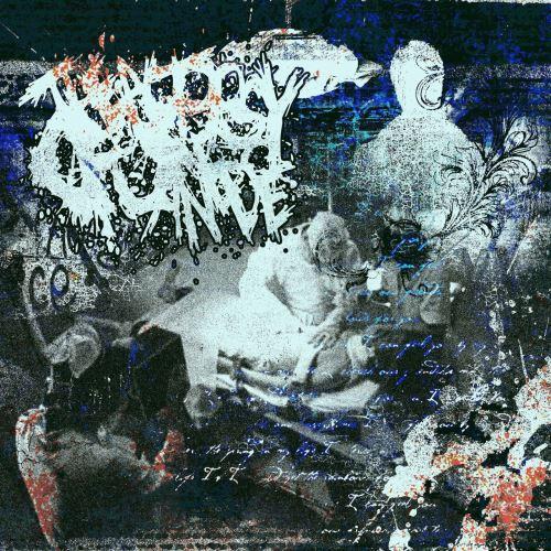 The Autopsy Of Jane Doe - Discography (2025)