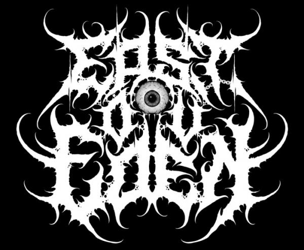 East Ov Eden - Discography (2022 - 2025)