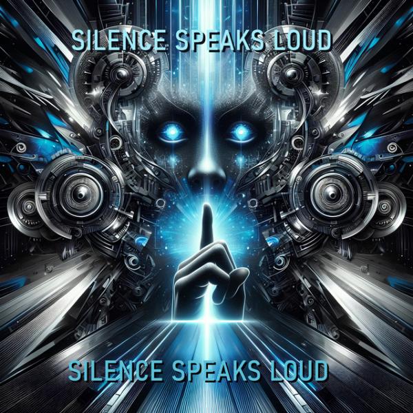 Silence Speaks Loud - Discography (2023 - 2025)