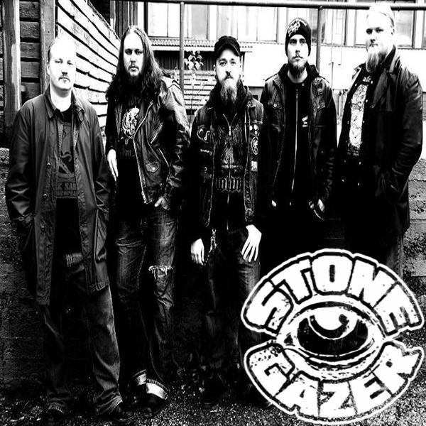 Stonegazer - Discography (2020 - 2025)