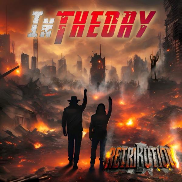 In Theory - Discography (2020 - 2025)