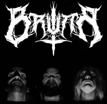 Brutta - Discography (2022 - 2025)