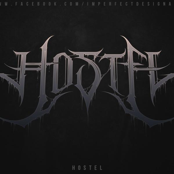 Hostel - Discography (2017 - 2025)