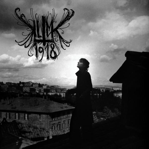 Klimt 1918 - Discography (2003 - 2017)