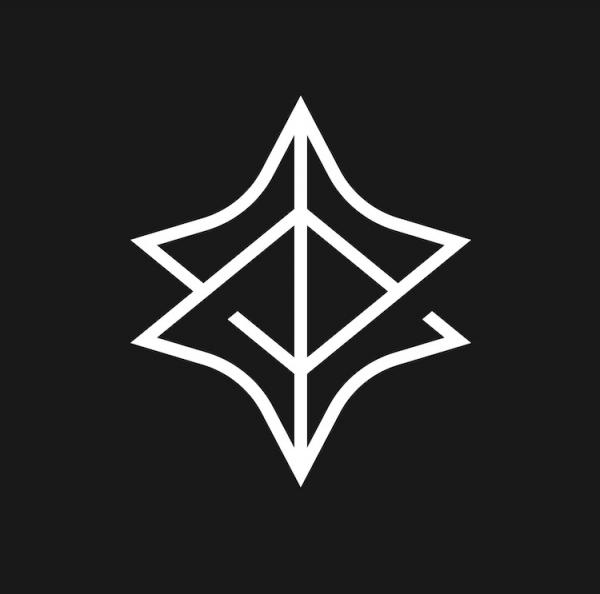 Invent Animate - Discography (2012 - 2025)