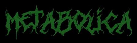 Metabolica - Discography (2022 - 2025) (Upconvert)