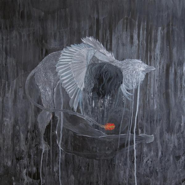 Kayo Dot - Every Rock, Every Half-Truth Under Reason