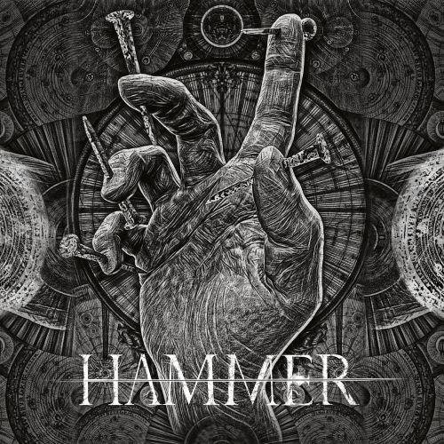 Hammer - Discography (2020 - 2025)