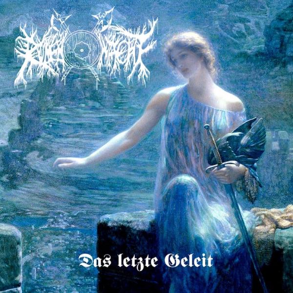 Runenwacht - Das Letzte Geleit