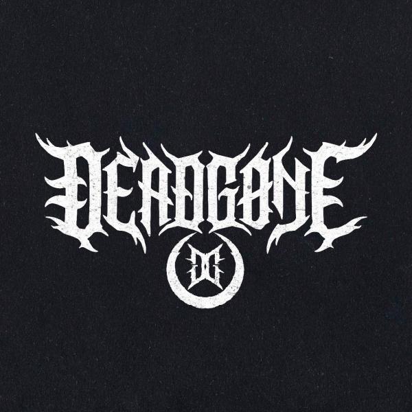 DeadGone - Discography (2016 - 2025)