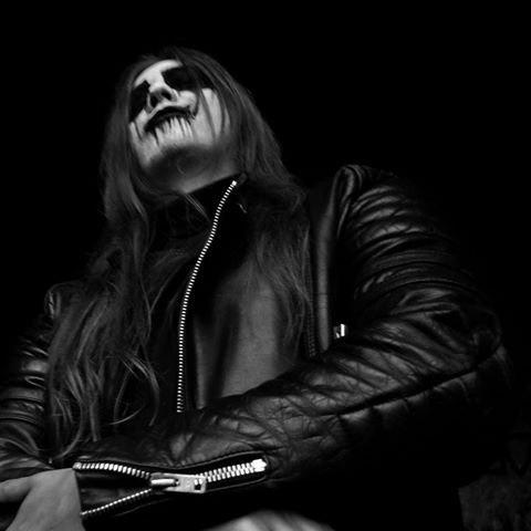 Bestia - Discography (2020 - 2025)