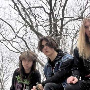 Corotted - Discography (2024 - 2025)