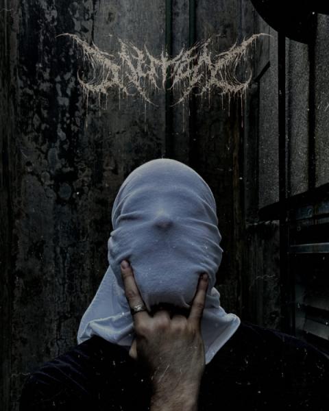 Svnken - Discography (2024 - 2025)