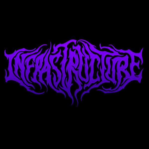 Infrastrvctvre - Discography (2022 - 2025)