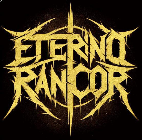Eterno Rancor - Discography (2022 - 2025)