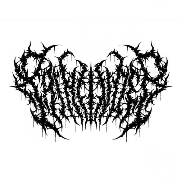 Painfinder - Discography (2024 - 2025)