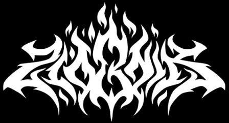 Zlobnik - Discography (2018 - 2025)