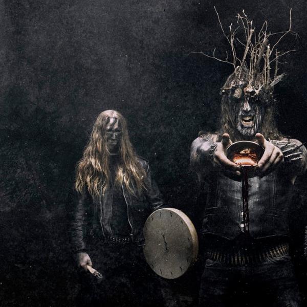 Mara - Discography (2010 - 2025)