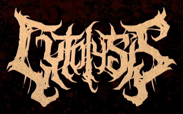 Cytolysis - Discography (2020 - 2025)