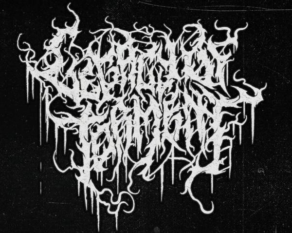 Legacy of Torment - Discography (2024 - 2025)