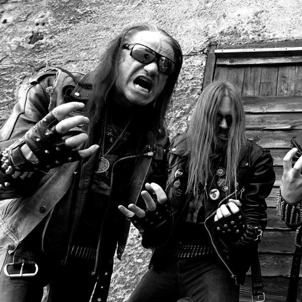 Dreadful Fate - Discography (2018 - 2019)