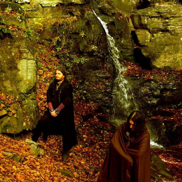 Stangarigel - Discography (2022 - 2025)