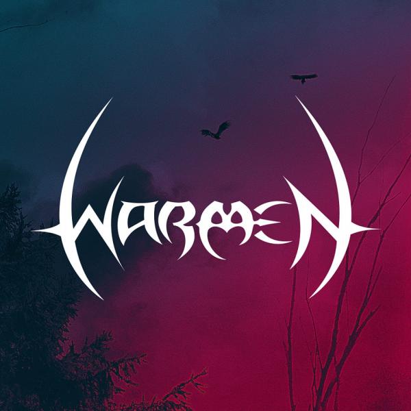 Warmen - Discography (2000 - 2025) (Lossless)