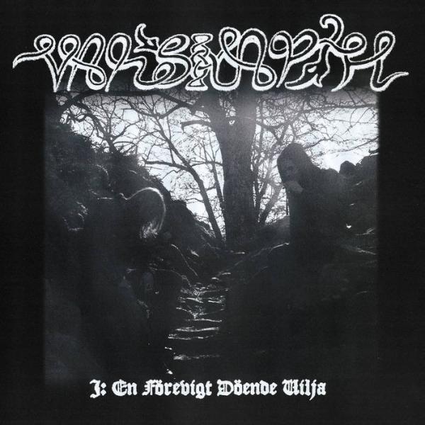Vanskapth - I: En förevigt döende vilja (Upconvert)
