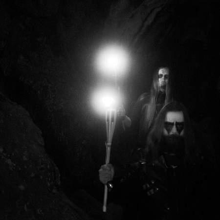 Stryknin - Discography (2021 - 2025)