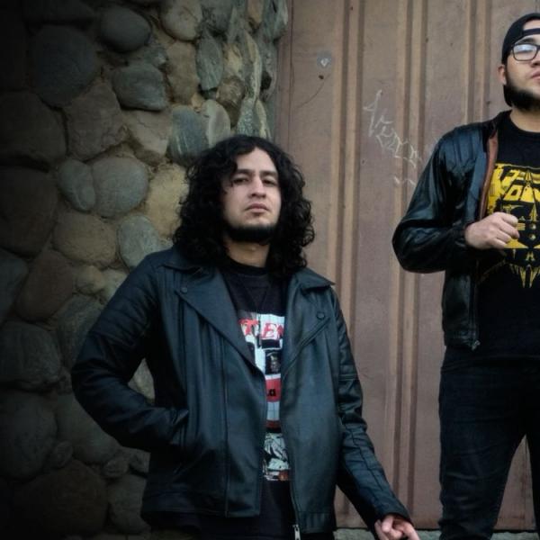 Curse - Discography (2023 - 2025)