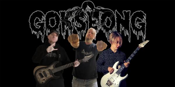 Gokseong - Discography (2025)