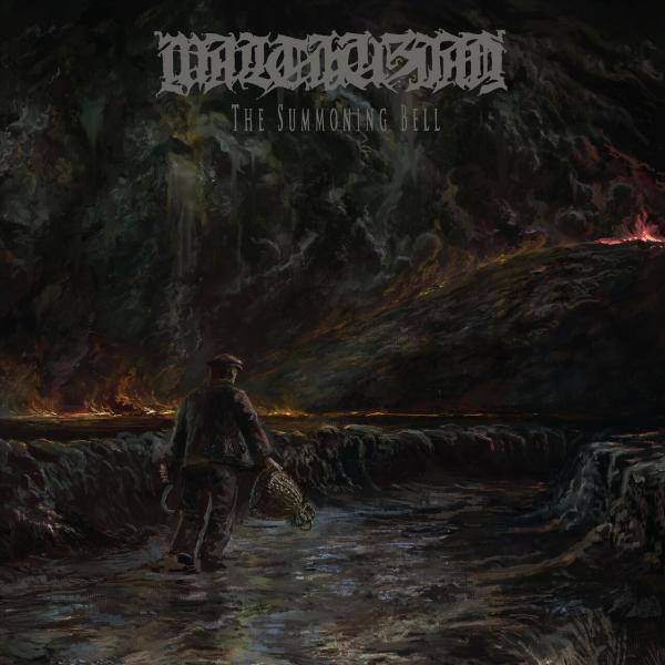 Malthusian - Discography (2013 - 2025) (Lossless)