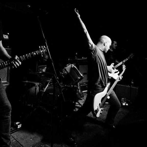 Torche - Discography (2005 - 2019) (Lossless)