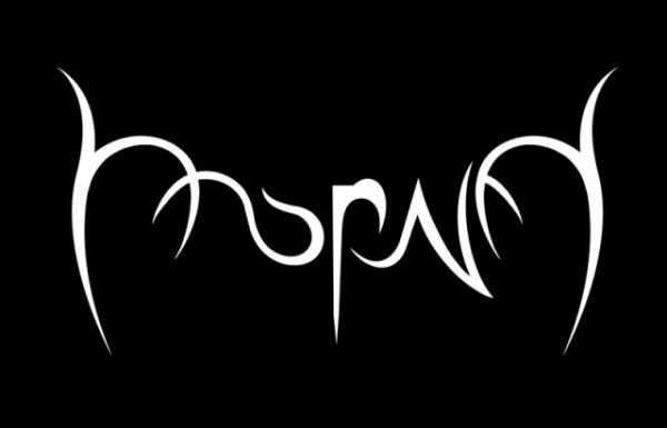 Morna - Discography (2013 - 2019)