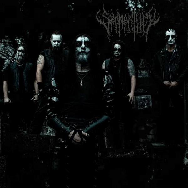 Serpentum - Discography (2017 - 2025) (Lossless)