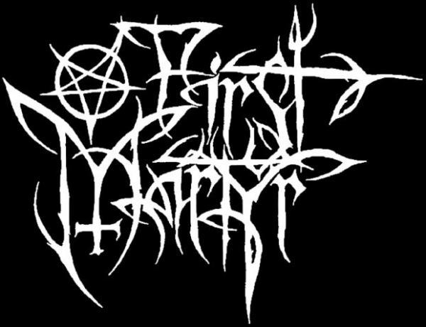 First Martyr - Discography (2017 - 2025) (Upconvert)