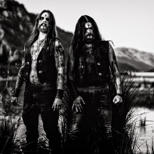 Auro - Discography (2020 - 2025)