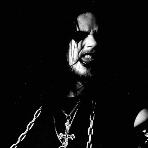 Sorhin - Discography (1996 - 2000) (Lossless)