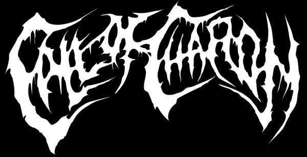 Call Of Charon - Discography (2015 - 2025)