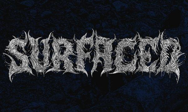 Surfaced - Discography (2023 - 2025)