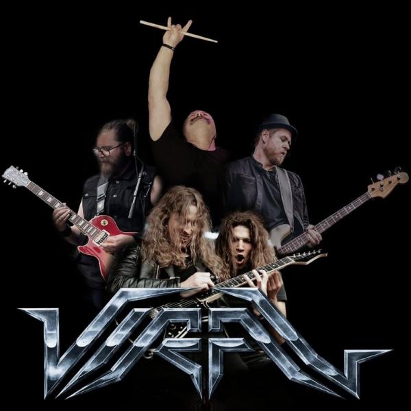 Viral - Discography (2021 - 2025)