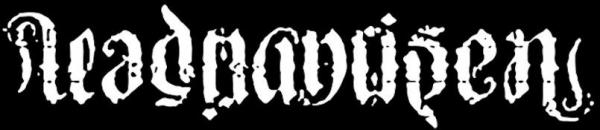 Dead Man Risen - Discography (2017 - 2025)