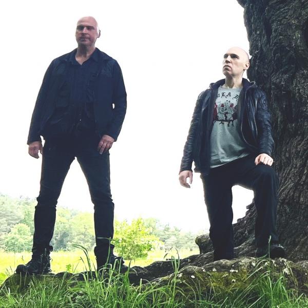 Abigor - Discography (1994 - 2023) (Lossless)