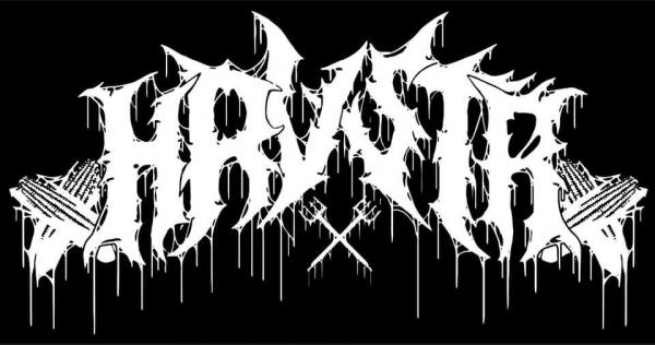 Xhrvstrx - Discography (2020 - 2024)