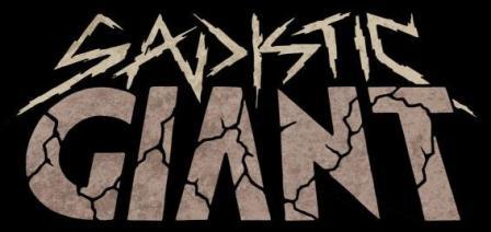 Sadistic Giant - Discography (2025)