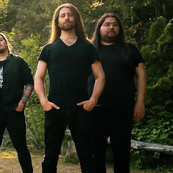 Inpathos - Discography (2020 - 2025)